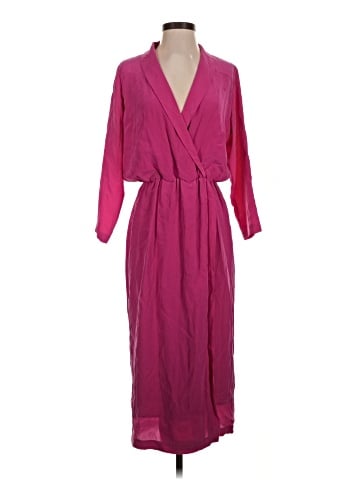 Notes Du Nord Casual Dress (view 1)