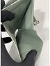 Loro Piana Gray Wallet One size - photo 5