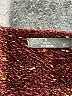 PrAna Tweed Brown Pullover Sweater Size XL - photo 7