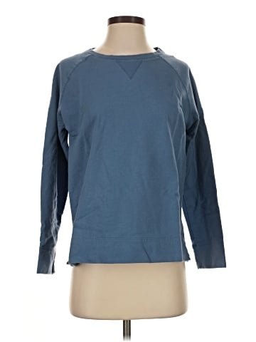 Chadwicks Sweatshirt (view 1)