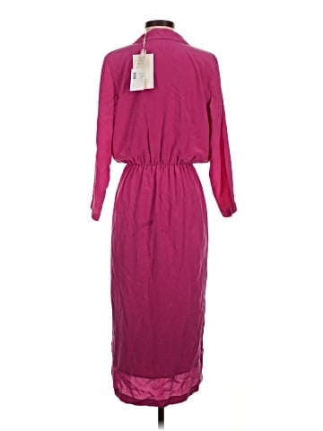 Notes Du Nord Casual Dress (view 2)