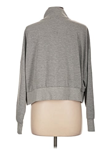 Simply Southern Pullover Sweater (view 2)
