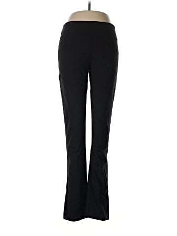 Yogipace Active Pants (view 1)