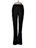 Yogipace Black Active Pants Size M - photo 1