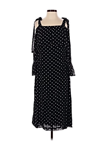 Ganni Casual Dress (view 1)