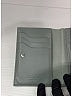 Loro Piana Gray Wallet One size - photo 6