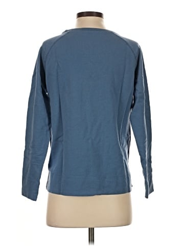 Chadwicks Sweatshirt (view 2)