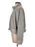 Simply Southern Gray Pullover Sweater Size L - photo 5