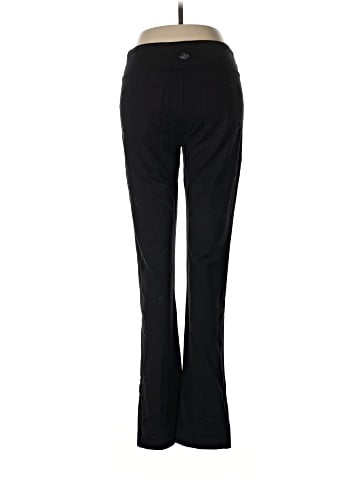 Yogipace Active Pants (view 2)