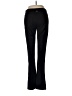 Yogipace Black Active Pants Size M - photo 2