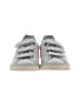 VEJA White Sneakers Size 7 - photo 2