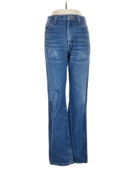 Wrangler Jeans Co Jeans