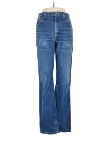 Wrangler Jeans Co Jeans (view 1)