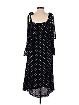Ganni Casual Dress (view 2)