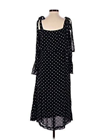 Ganni Casual Dress (view 2)