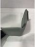 Loro Piana Gray Wallet One size - photo 9
