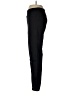 Yogipace Black Active Pants Size M - photo 5