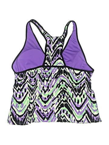 Free Country Swimsuit Top (view 2)