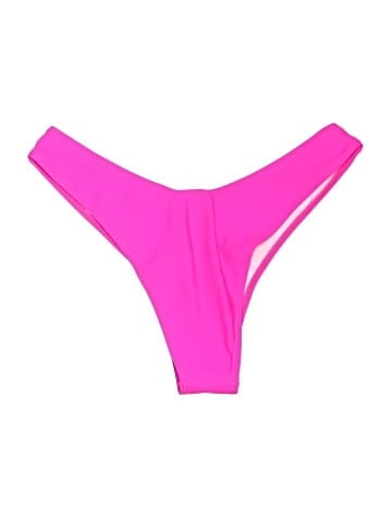Shein Swimsuit Bottoms (view 2)