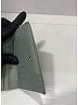 Loro Piana Gray Wallet One size - photo 10
