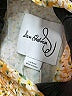 Sam Edelman 100% Polyester Yellow Casual Dress Size L - photo 7