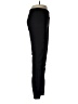 Yogipace Black Active Pants Size M - photo 4