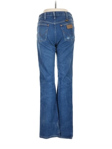 Wrangler Jeans Co Jeans (view 2)