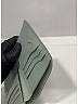 Loro Piana Gray Wallet One size - photo 11