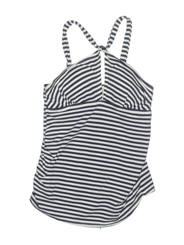 Bump Start by Motherhood Maternity Swimsuit Top (view 1)