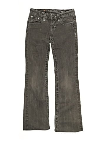 Miss Me Jeans (view 1)
