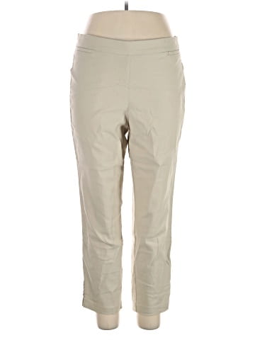 Counterparts Active Pants (view 1)