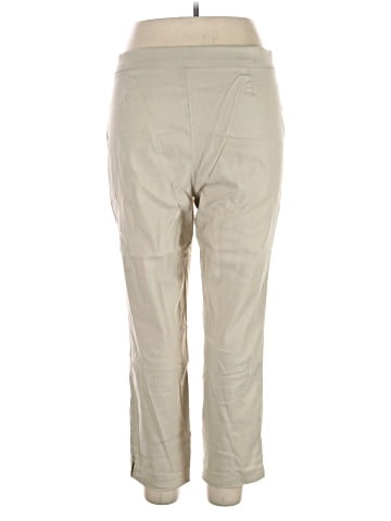 Counterparts Active Pants (view 2)