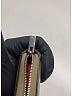 Céline 100% Leather Tan Gray Leather Continental Wallet One size - photo 9