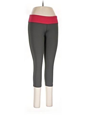 Saucony Active Pants (view 1)