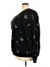 Star Wars 100% Acrylic Stars Black Pullover Sweater Size 3X - photo 5