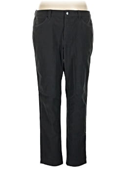 Lululemon Athletica Casual Pants (view 1)