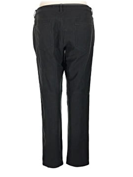 Lululemon Athletica Casual Pants (view 2)