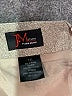 John Meyer Solid Gray Casual Skirt Size 16 - photo 4