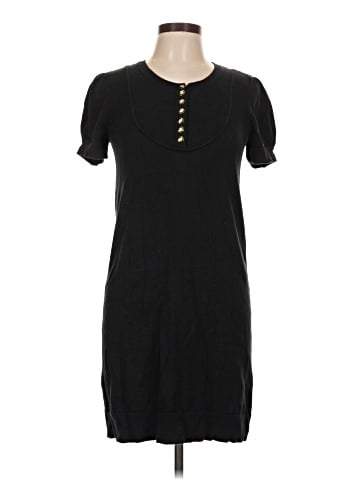 Juicy Couture Casual Dress (view 1)
