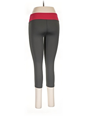 Saucony Active Pants (view 2)