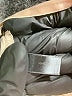 Outback Red Brown Sleeveless Blouse Size L - photo 8