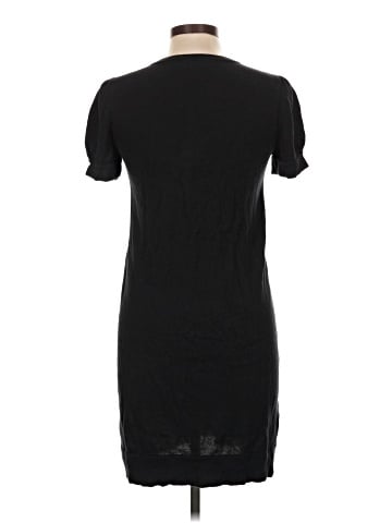 Juicy Couture Casual Dress (view 2)