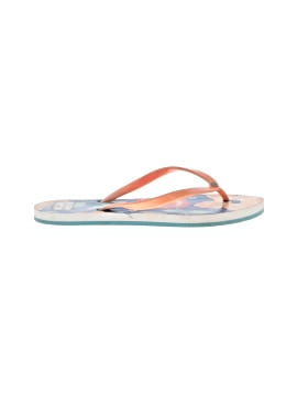 Kate Spade New York Flip Flops