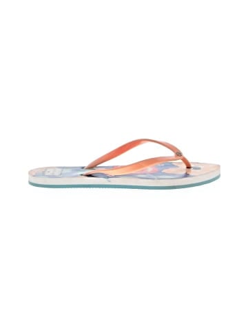 Kate Spade New York Flip Flops (view 1)