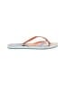 Kate Spade New York Blue Flip Flops Size 8 - photo 1