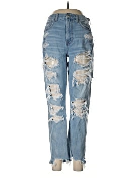 American Eagle Outfitters Jeans (view 1)