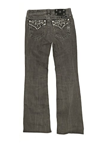 Miss Me Jeans (view 2)
