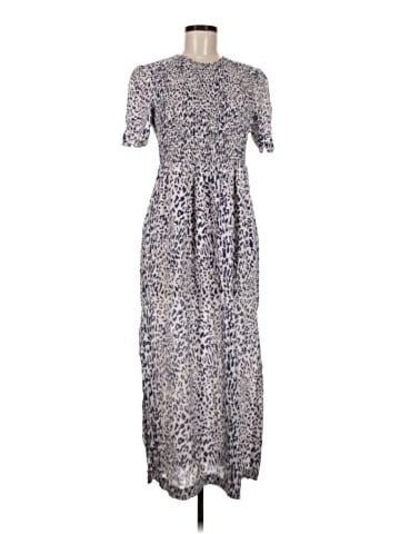 Baum Und Pferdgarten Casual Dress (view 1)