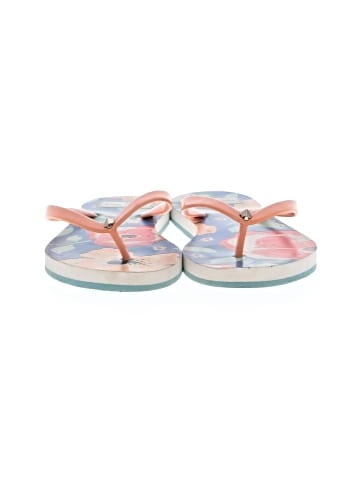 Kate Spade New York Flip Flops (view 2)