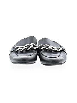 Paul Green Mule/Clog (view 2)